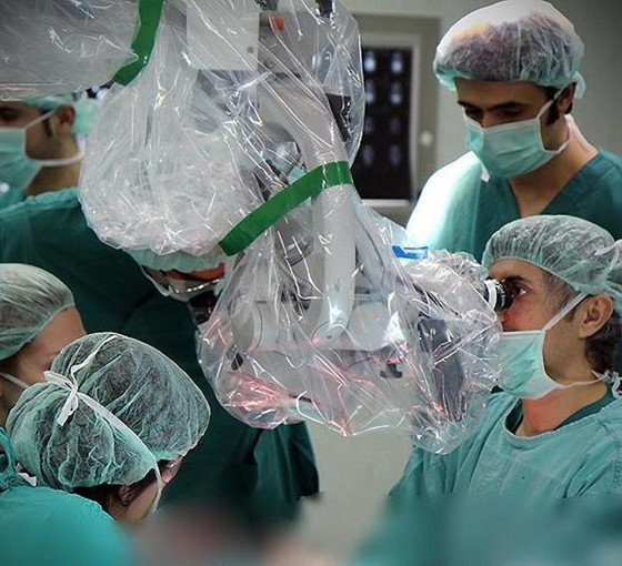 BBC, Türk doktoru gizli kameraya aldı: 'Mide ameliyatı için abur cubur ye'