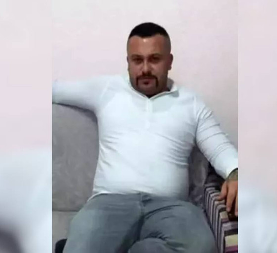 Antalya'da kadın cinayeti: Yılmaz Gündüz isimli erkek tarafından bıçaklanarak katledildi