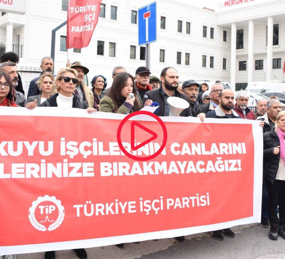Akkuyu NGS’de menenjit salgını iddiası... Şirketin çözümü: Soğan, sarımsak, antibiyotik