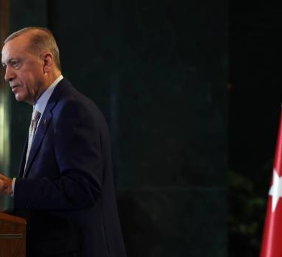 AKP, Ankara adayını perşembe günü açıklayacak