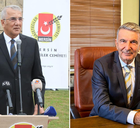 CHP'de Mersin krizi: Tarhan ve Kuyucuoğlu da adaylığa hazırlanıyor