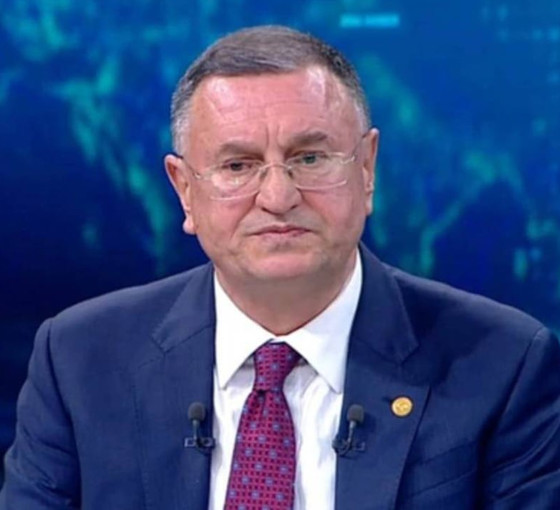 Kulis: Lütfü Savaş, İmamoğlu'nun kendisini istemediğini düşünüyor
