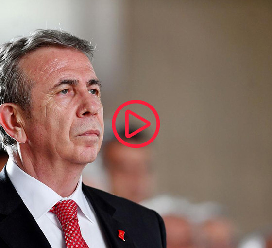 Di-En Araştırma Koordinatörü Baktaş: Yavaş, DEM Parti seçmenini kırdı, kaybetmeye doğru gidiyor'