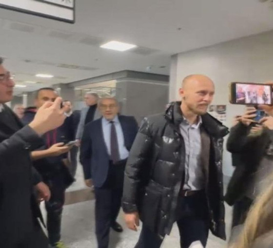 Semih Kaya'nın mahkemeye sunduğu 'fon' belgeleri sahte çıktı