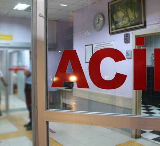 Sağlık Bakanı Koca'dan salgın açıklaması: En sık grip sonra RSV ve korona görülüyor