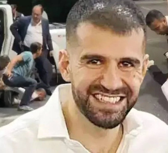 Ayhan Bora Kaplan hakkında istenen ceza belli oldu