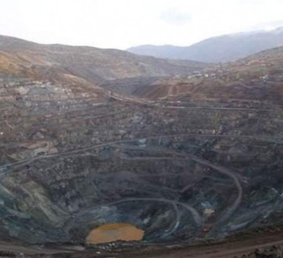 Savcılık Siirt'teki maden ocağında ölenleri suçlu buldu