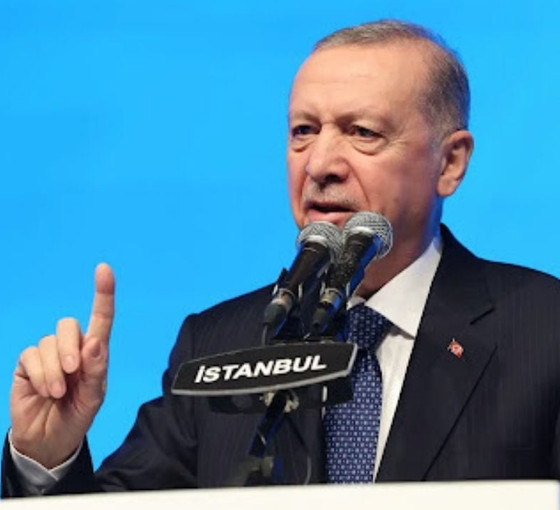Erdoğan'ın yarın açıklayacağı adaylar netleşti