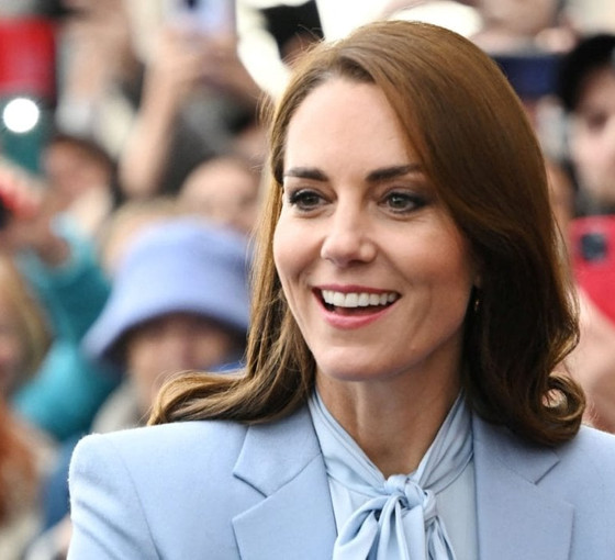 Galler Prensesi Kate Middleton ameliyat oldu: Paskalya sonrasına kadar Kraliyet'teki görevlerine dönemeyecek