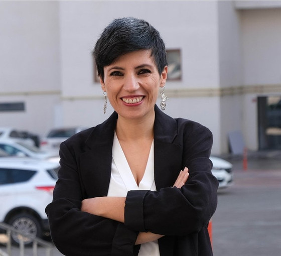 Gazeteci Müftüoğlu hakkında tutukluluğa devam kararı