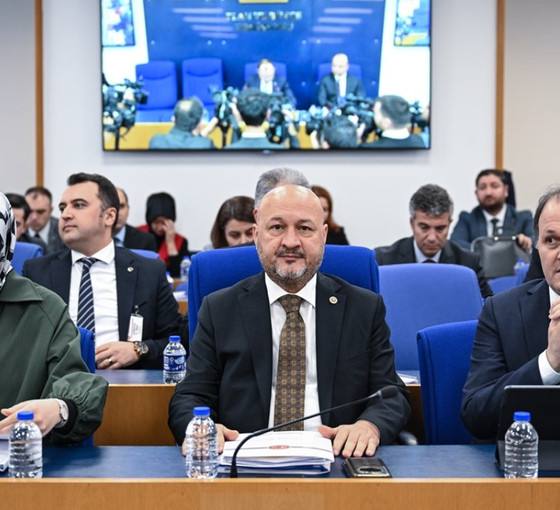 Emekliye ek zam teklifi komisyonda kabul edildi: Bir kilo et parası bile değil