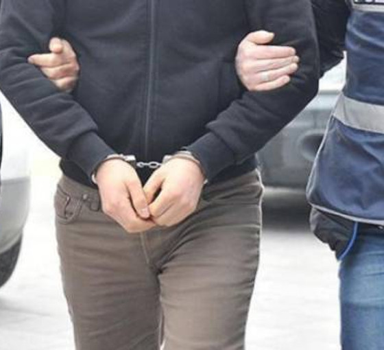 İstanbul'da IŞİD operasyonu: 17 şüpheli gözaltında