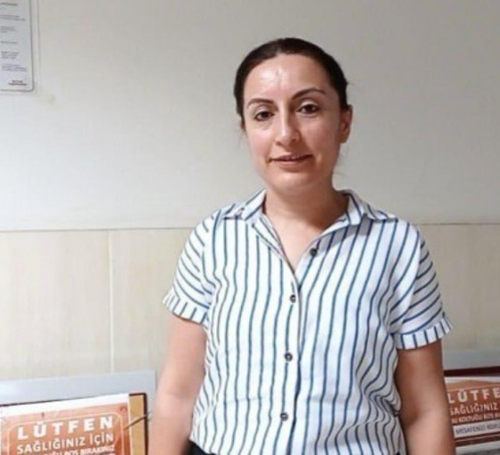 İstinaf, gazeteci Ayşe Kara’nın beraat kararını bozdu