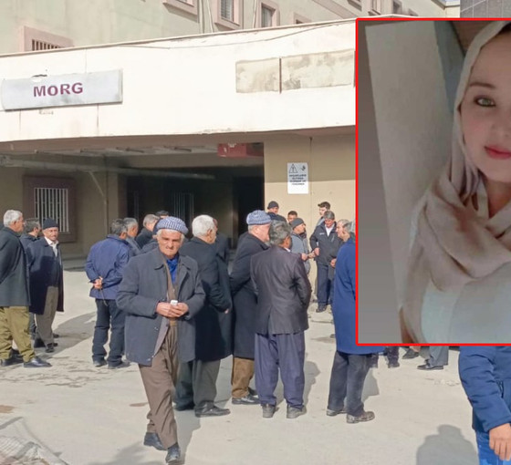 Hakkari'de estetik ameliyat olan kadın öldü: Ailesi ihmal iddiasıyla suç duyurusunda bulundu