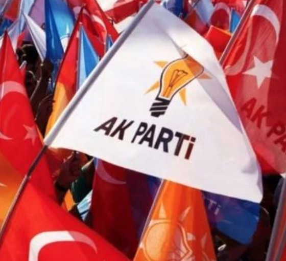 21. yüzyıl başında yandaş-karşıt senaryoları