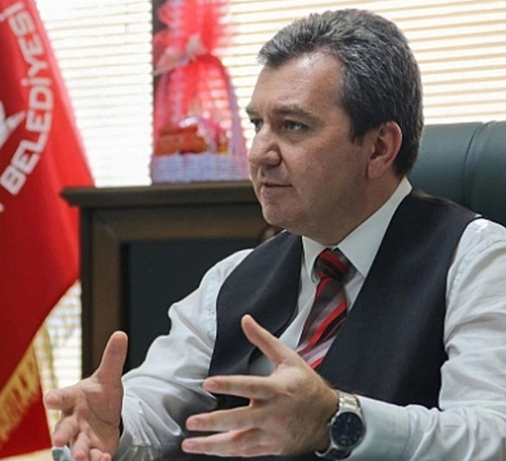 AKP'li Bergama Belediye başkanının sattıkları 11 mahalle kadar