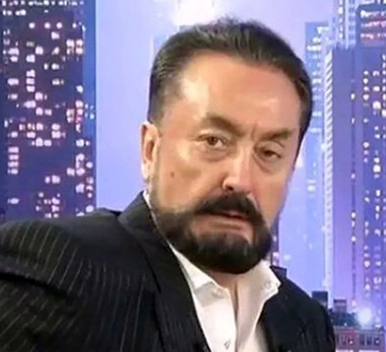 Başkalarının acısına bakmak*