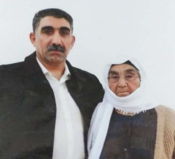 Yerine kayyım atandı, tutuklandı, uzak cezaevine gönderildi: 'Kürt, anasını görmesin politikası'
