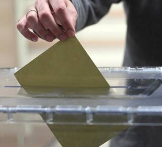 MetroPoll Araştırma'nın İstanbul anketi: İmamoğlu 3 puan önde, DEM Parti yüzde 6