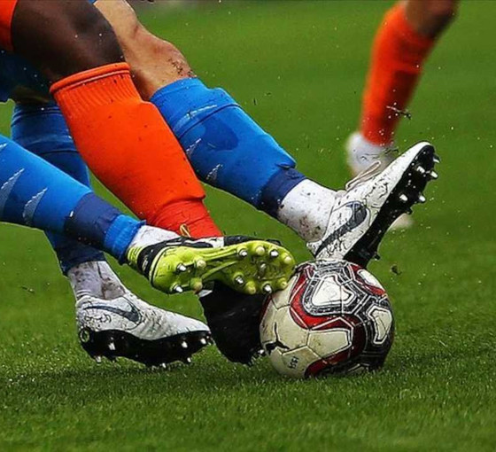 Futbolda yeni dönem: VAR kayıtları yayınlanacak, yabancı gözlemci gelecek