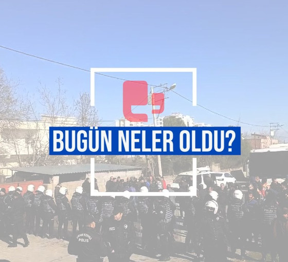 Bugün neler oldu? | 24.01.2024 Çarşamba günün önemli gelişmeleri