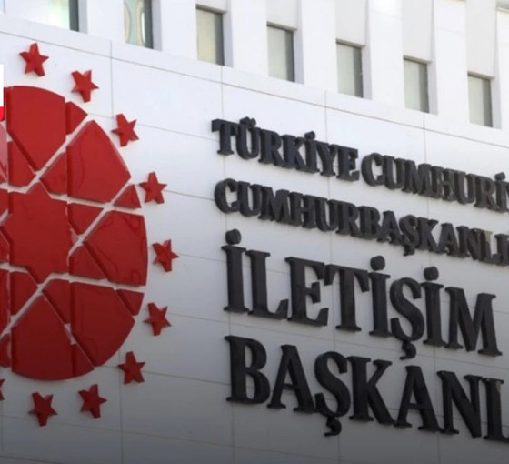 Absürt faşizm