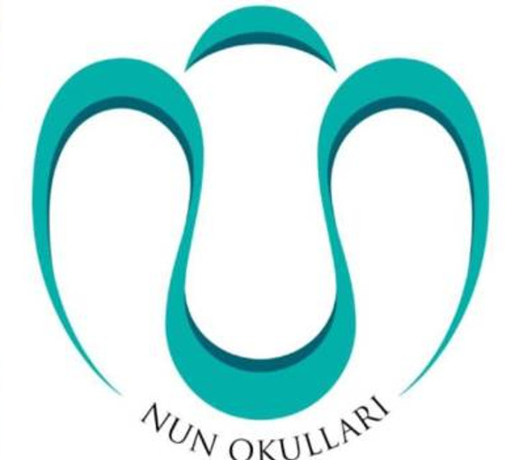 MEB şimdi de Berat Albayrak'ın vakfı ile protokol imzaladı: Okullarda bilgi yarışması düzenleyecekler