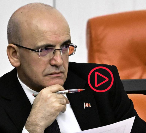 Erdal Sağlam'ın seçim analizi: Mehmet Şimşek, seçimlere kadar harcamaların artmasına ses çıkarmayacak