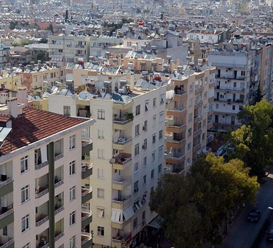 Yargıtay'dan emsal karar: Kiracı tesisattaki eskimeden sorumlu tutulamaz