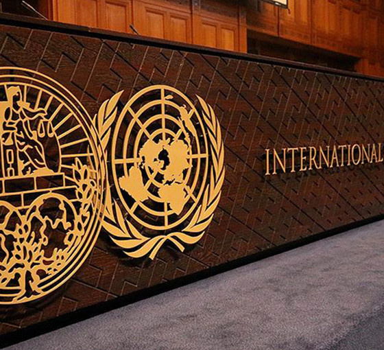 Uluslararası Adâlet Dîvanı’nın tedbir kararının önemi