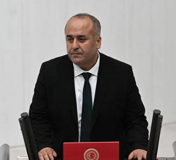 Hasta mahpuslar Meclis gündeminde: Cezaevlerinde 651 ağır hasta tutuklu var, sağlığa erişim yok
