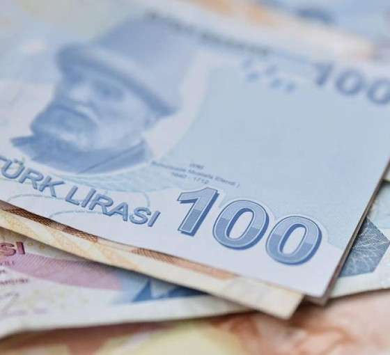 Emekli ikramiyesi 3 bin lira oldu, peki ne zaman ödenecek?