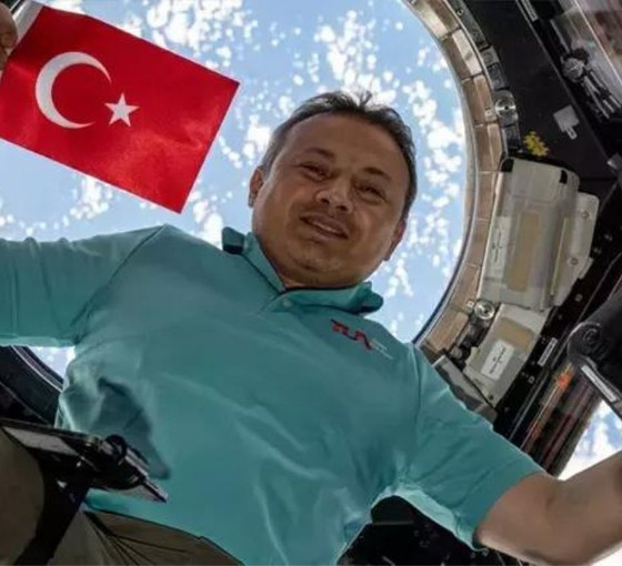 “İlk Türkonot” – az konuşulmuş yönleriyle kısa bir muhasebe