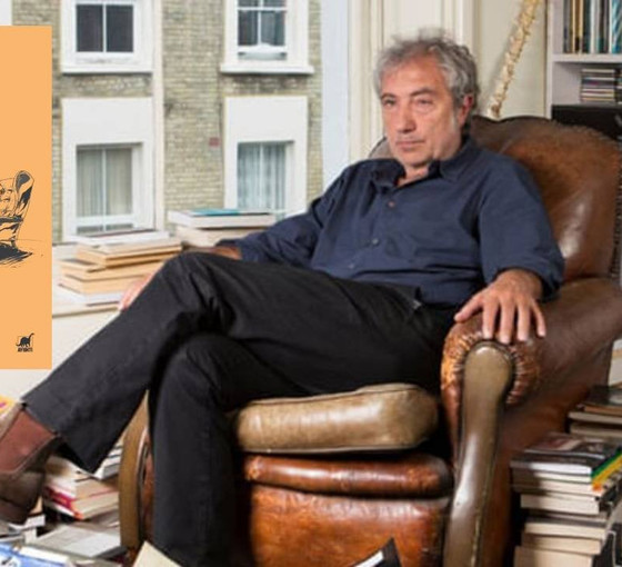 Adam Phillips'ten pragmatizme bir taşlama: 'İyileşmek Üzerine'