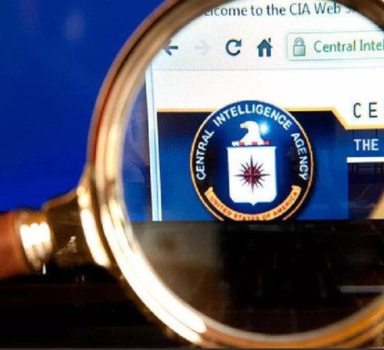 CIA tarihinin en büyük sızıntısına 40 yıl hapis