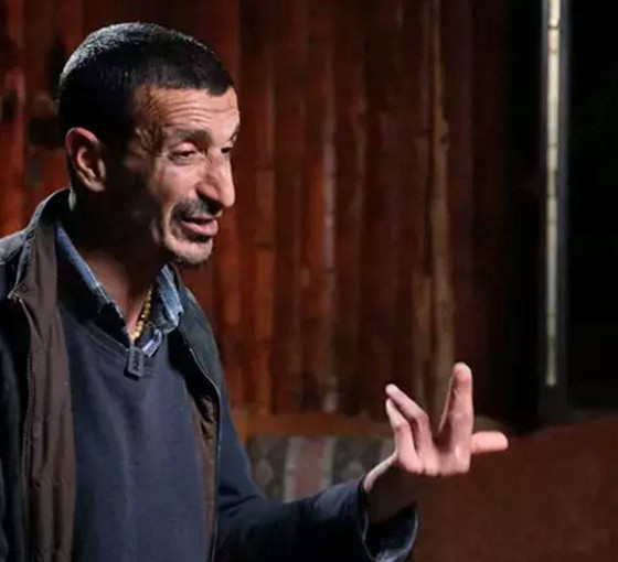 'Diyarbakırlı Ramazan Hoca' cinayetinde yeni ayrıntılar: Tartışma yaşamadan bıçaklamış