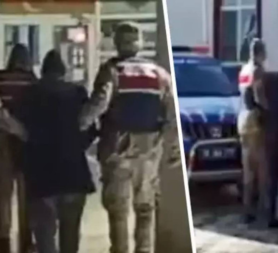 Kars'ta 'intihar etti' denilen 13 yaşındaki kız çocuk, aile kararıyla öldürülmüş