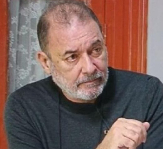 Gazeteci Süleyman Gençel tutuklandı