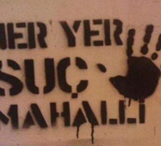 13 yaşındaki çocuğun ölümü 'namus cinayeti' çıktı: Baba ve ağabeyi tutuklandı