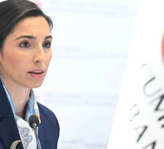 Kulis: Hafize Gaye Erkan'ın istifasını kim istedi?