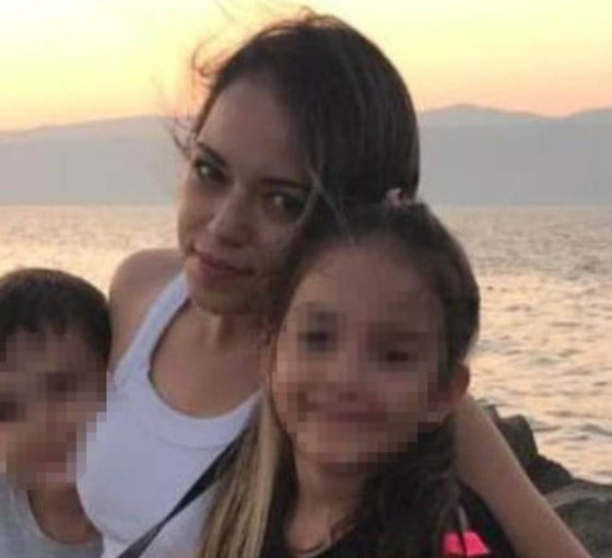 Şiddete uğrayan kadın için verilen meşru müdafaa kararını istinaf bozdu: 10 yıl 10 ay hapis
