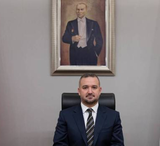 Yeni Merkez Bankası Başkanı Fatih Karahan'dan piyasalara ilk mesaj