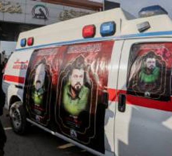 ABD'den 24 saatte 3 ülkeye saldırı: İran'a göre 'Ortadoğu'da savaşın yayılmasından kaçınma' iddiasıyla çelişiyor
