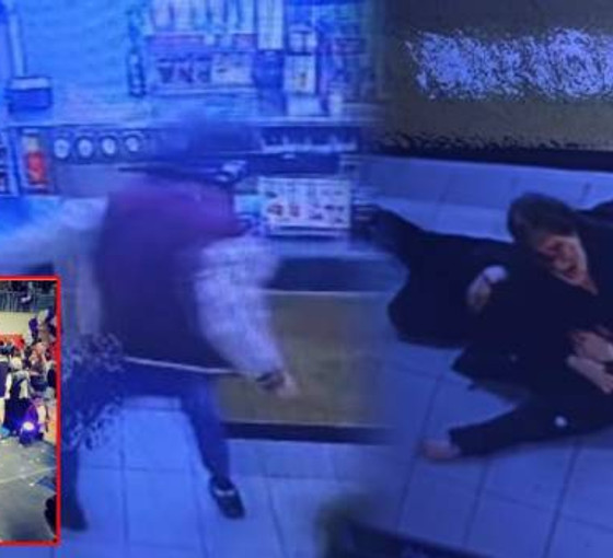 Güngören'de saldırıya uğrayan müzisyen öldü