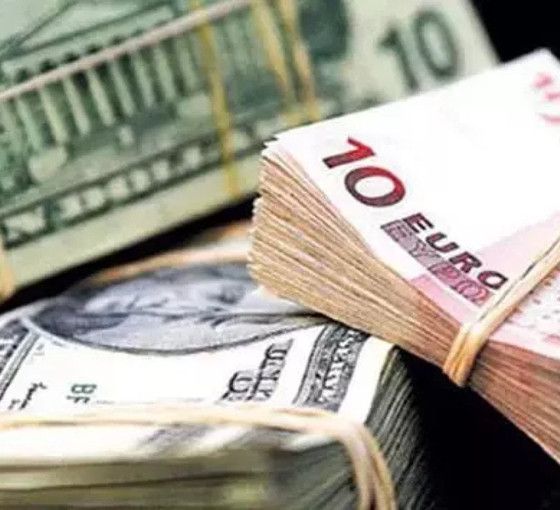 ABD bankası dolar/TL tahminini açıkladı