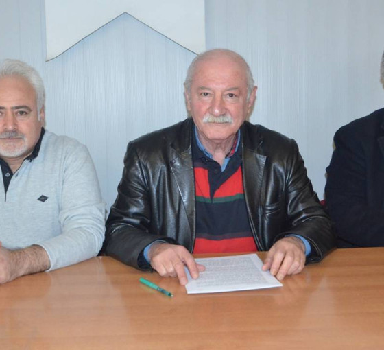 TOKİ Adana'da 3 bin 191 konuttan sadece 511'ini yüzde 70 oranında tamamladı: Yıkıcı deprem yaşanıyor, gerekli adımlar atılmıyor