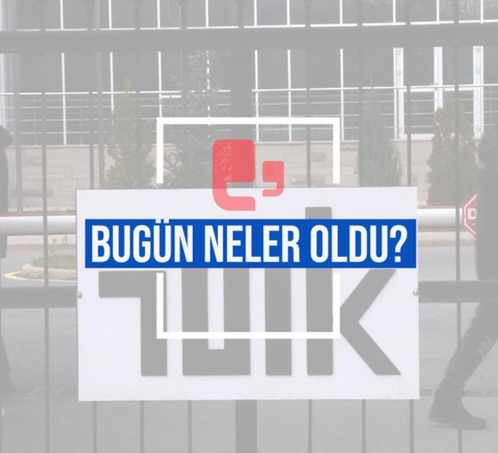 Bugün neler oldu? | 05.02.2024 Pazartesi günün önemli gelişmeleri