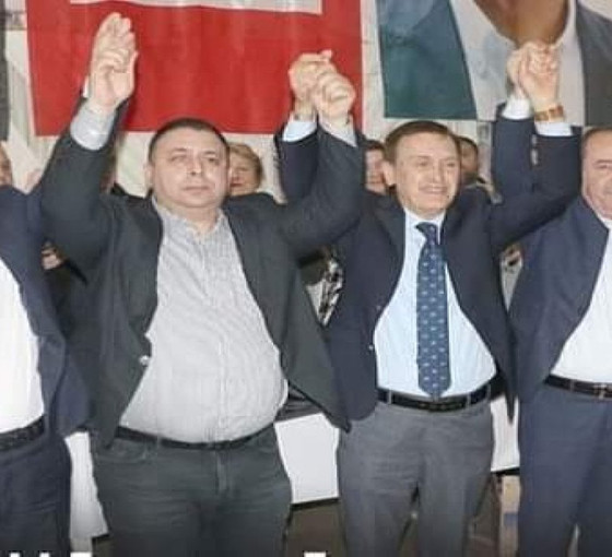 CHP'de, Edirne Belediye Başkan Adaylığı önseçimini Şükrü Ciravoğlu kazandı
