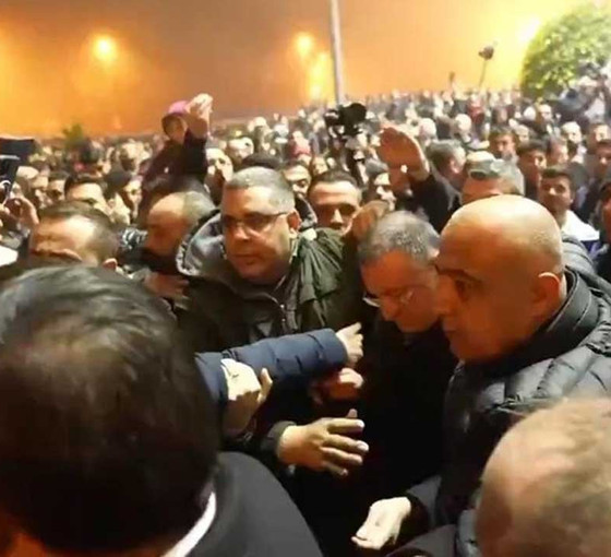 Lütfü Savaş'tan Hatay açıklaması: Acımızı bilerek ve isteyerek siyasi malzeme haline getirmeye çalışanlara fırsat vermeyeceğiz