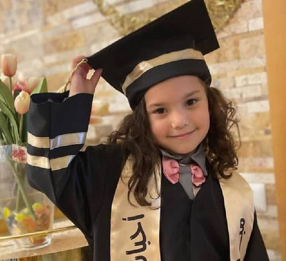 İsrail'in tahliye emrine uyan ailenin aracına tank ateşi: Yardım isteyen 6 yaşındaki Hind'in akıbetine İsrail'den cevap yok